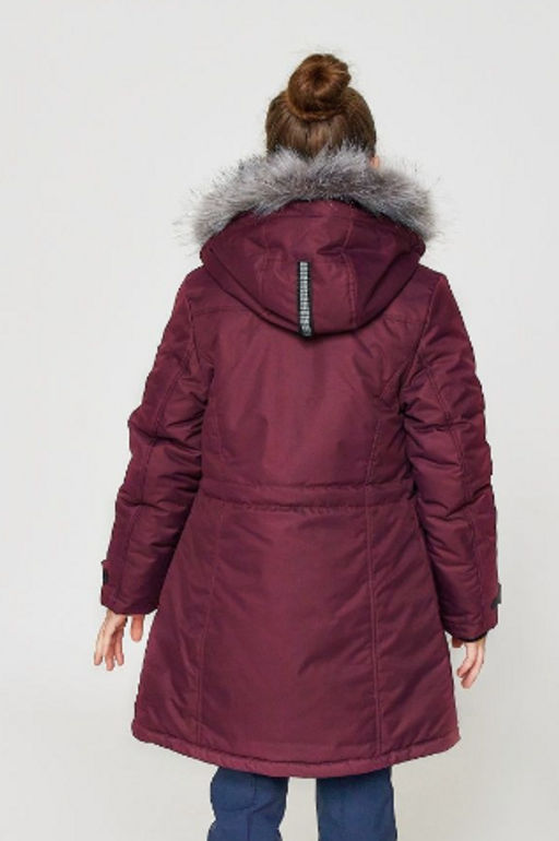 Куртка зимняя 21377-351 - Avese фото 13