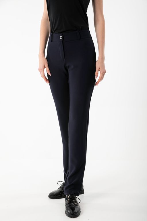 Брюки Б5-3364/6 - Wisell фото 5