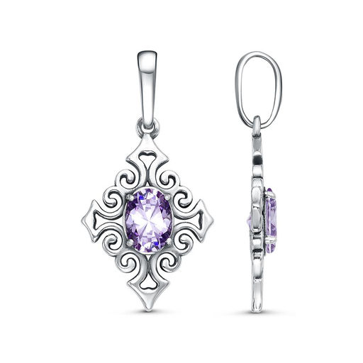 ПОДВЕСКА 54817374-6