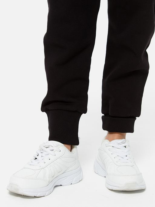 Комбинезон для мальчика