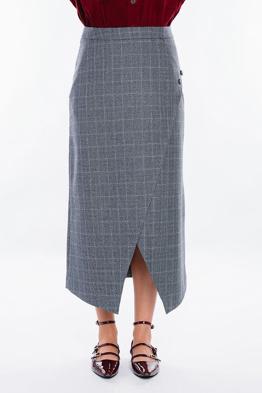 NOBBY, Юбка Ю3-107  фото 3