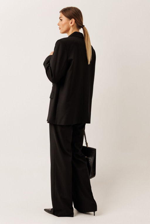 Костюм KOKOdea 30002