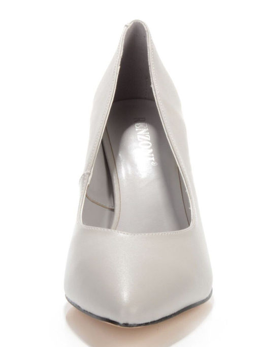 06-P9201-7 Туфли женские - No name фото 10