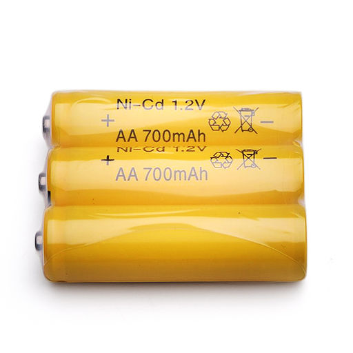 Машина "Вездеход" 1:24 р/у 27 MHz, в коробке