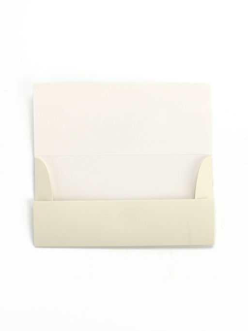 Цена за 3 шт. Конверт для денег с наклейкой, «С днём свадьбы», тиснение, 17.5×9 см