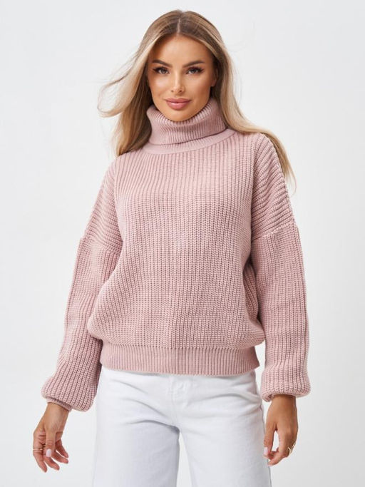 Джемпер w-11-451