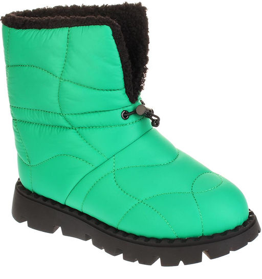 Дутики Madella XLN-32041-9M-TW  фото 5