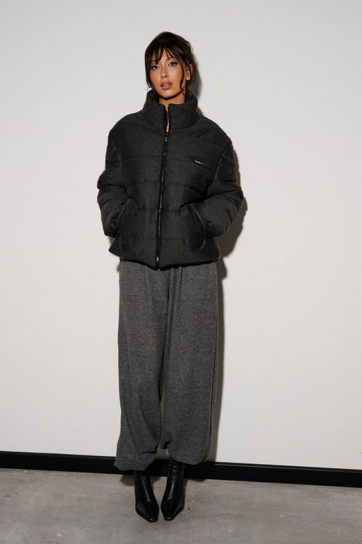 Куртка А5590/1 - Annete фото 2