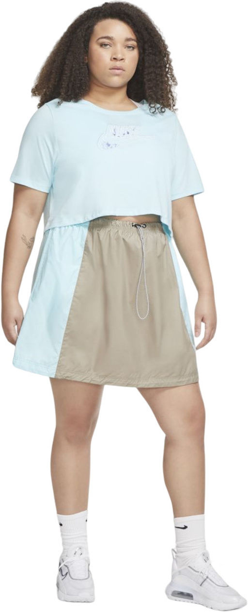 Футболка женская