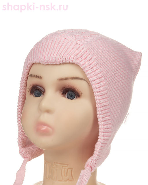 05-1-D Чепчик (40-42)