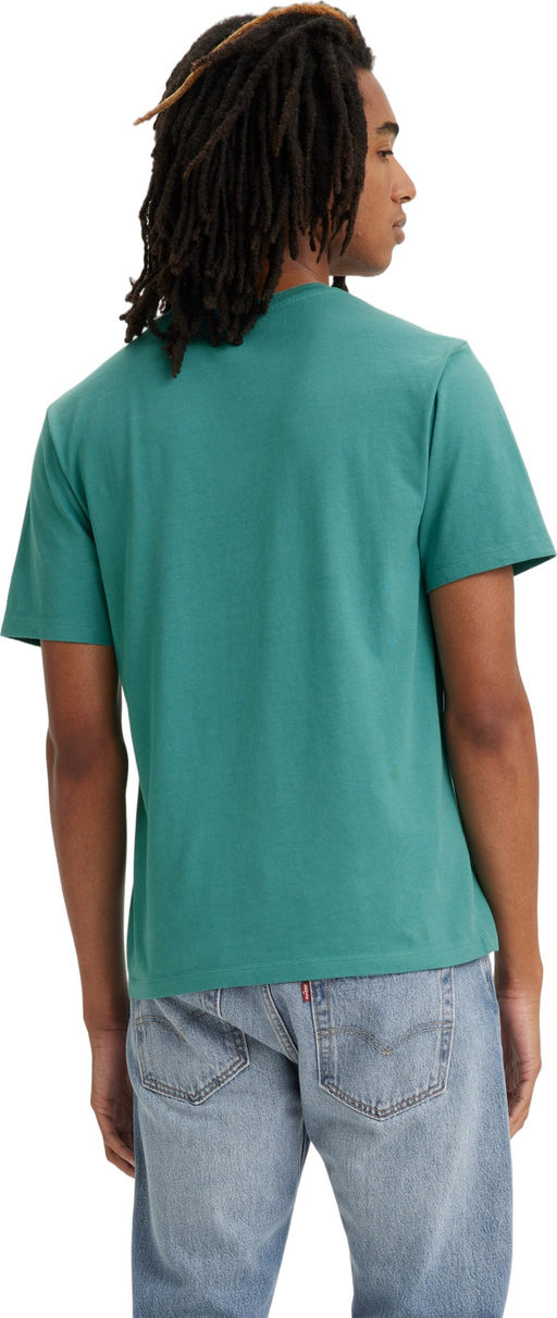 Футболка мужская