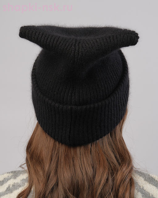 250147 REC Колпак (56-58)