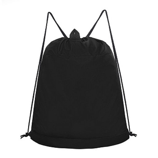 OM-60-111 Мешок для обуви - Grizzly фото 2