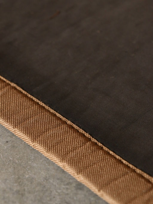 Коврик плетёный из сиграса, 60400.7 см - Simaland фото 8