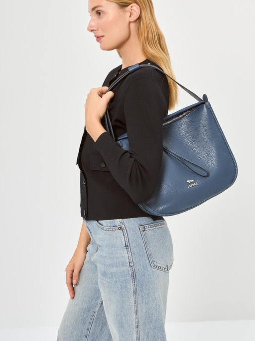 Сумка Labbra L-HF4327 avio  фото 2