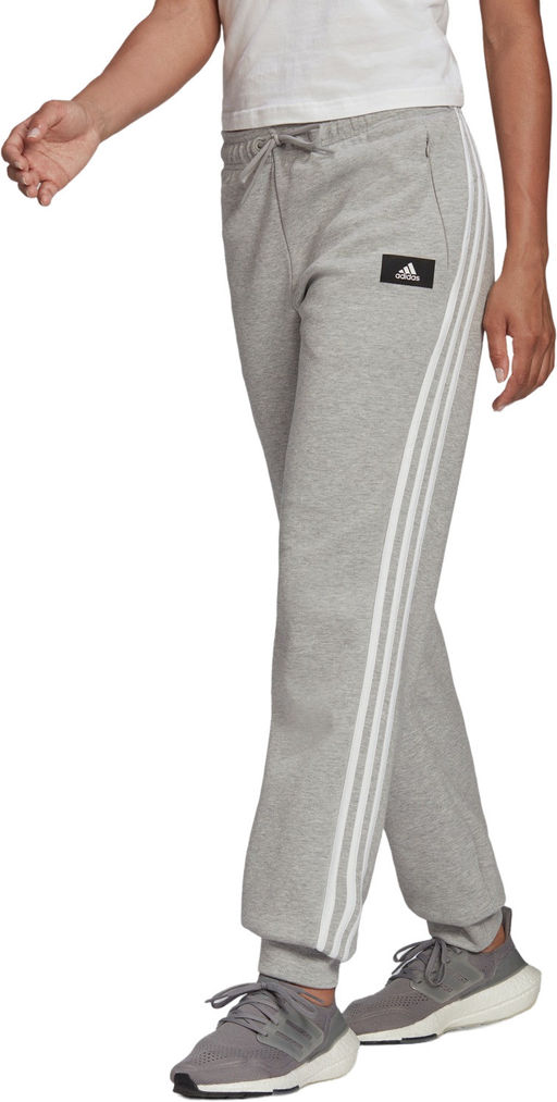 Брюки женские