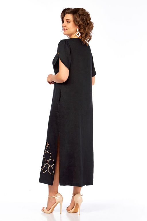 Платье Jurimex 3450