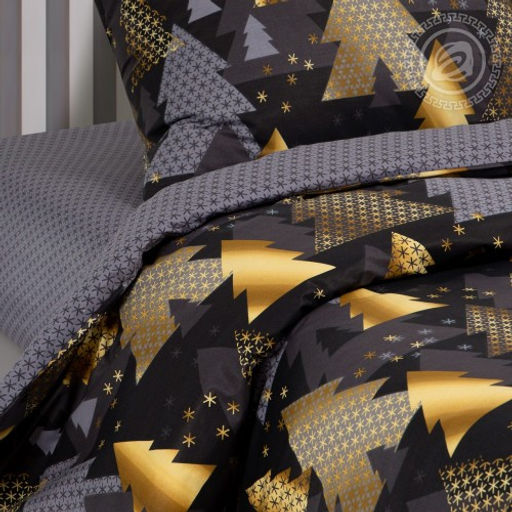 Тайлер 1,5 сп. АРТПОСТЕЛЬ-Поплин-DE LUXE  фото 4