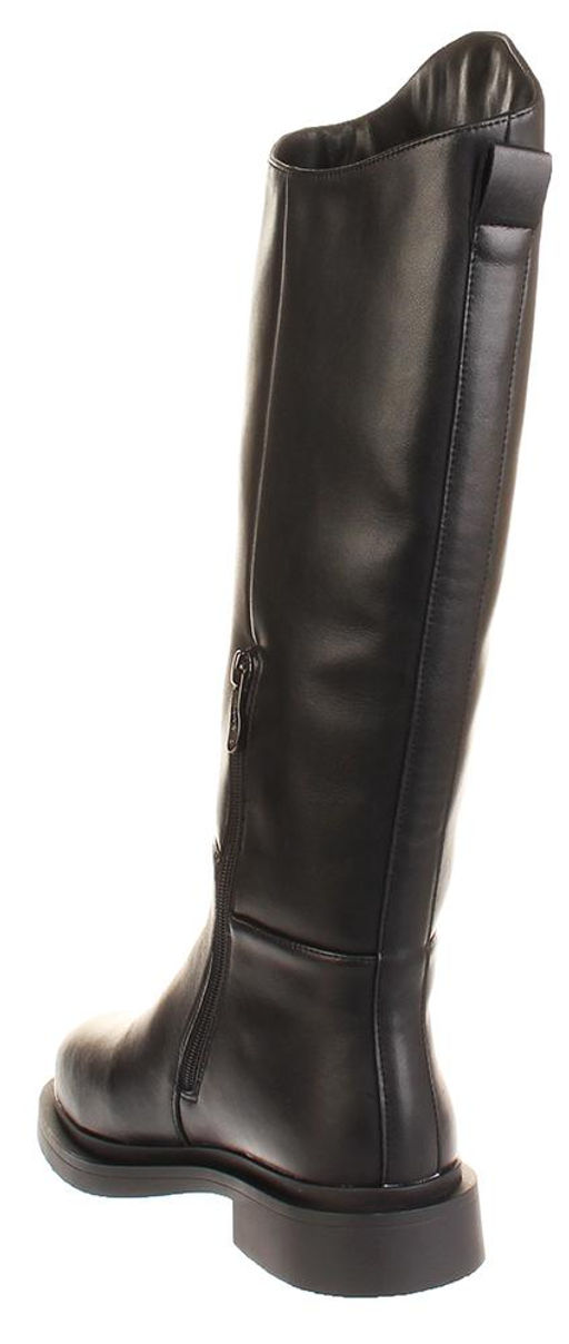 Сапоги Madella GBF-1249124-2801-SW