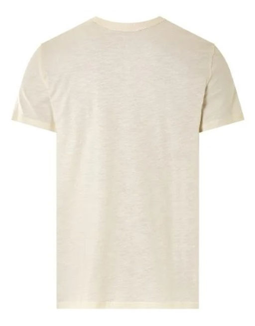 Мужская футболка LIVERGY  фото 11