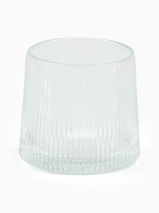 Бокал непроливаемый стеклянный Boss, 160 мл