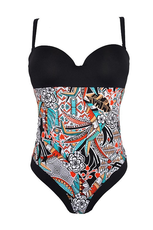 Купальник CBI252 V1