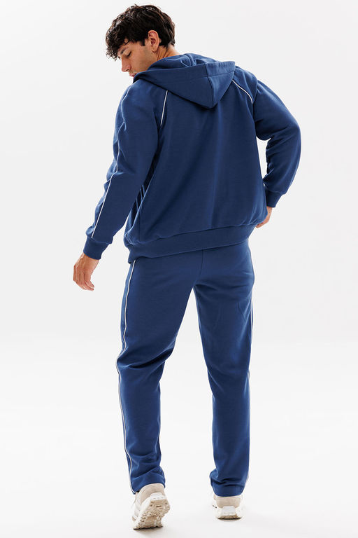 Брюки GO M2070/26-02.176-182 фисташка фото 507