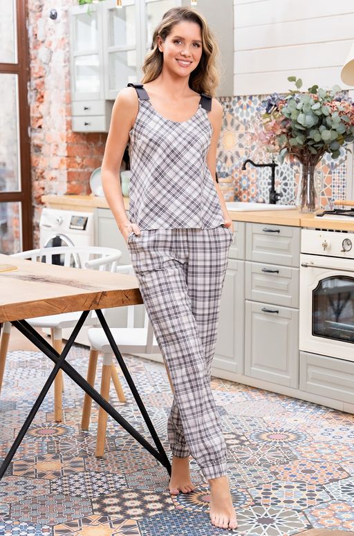 Комплект Mia-Amore