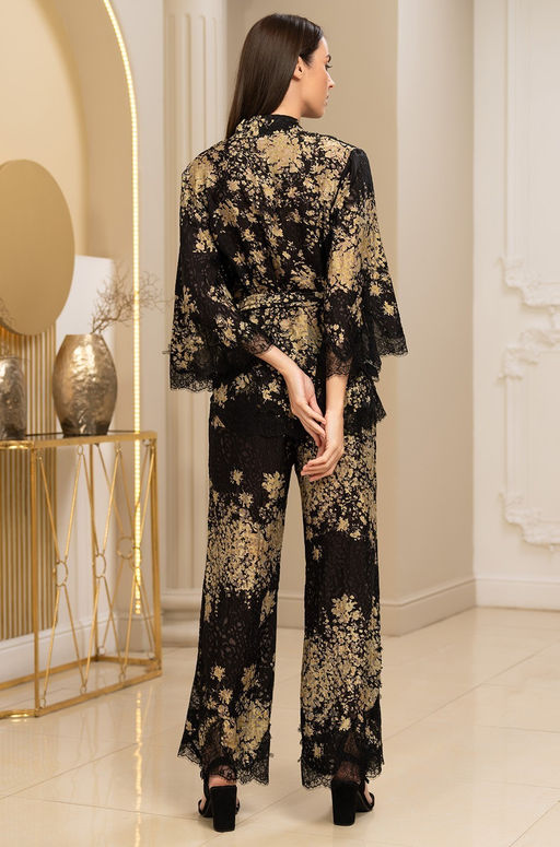 Versalle 4397 Комплект-двойка Mia-Amore  фото 2