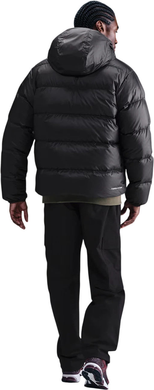 Брюки мужские