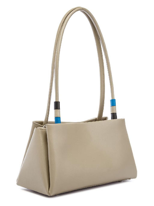 Сумка ELEGANZZA ZG-23176 moon light  фото 2