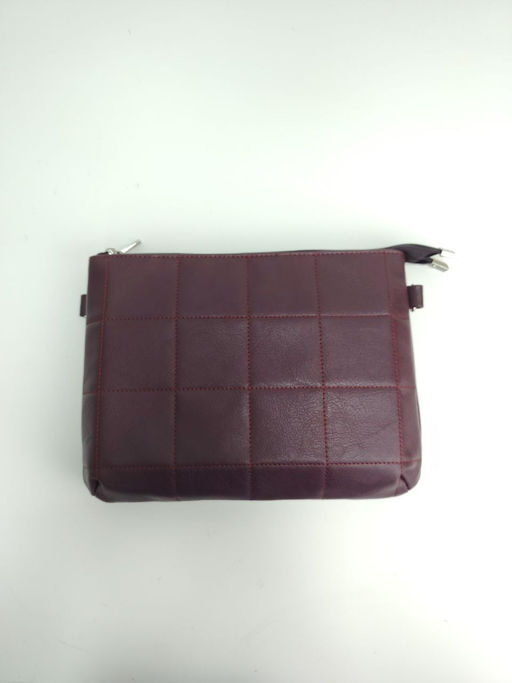 Сумка женская №1609 - L-craft фото 2