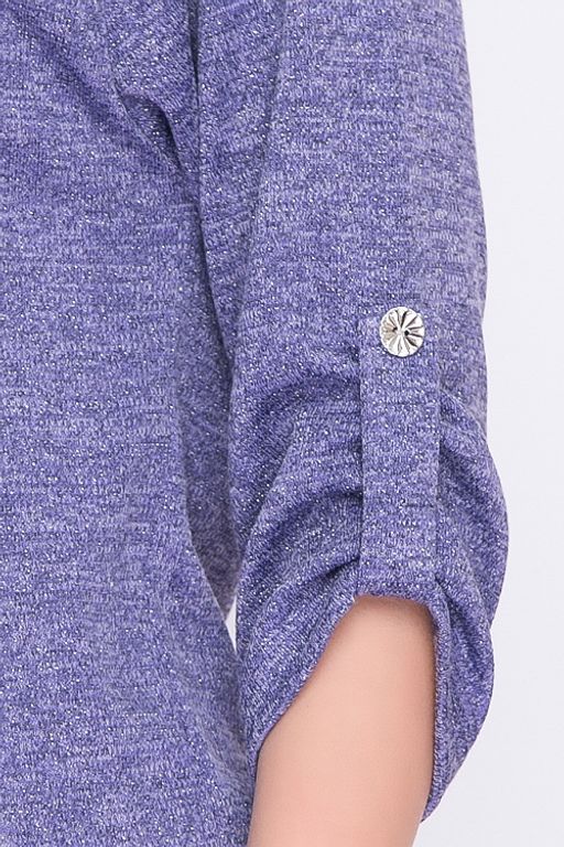 Блузка 40696-1 - Avili фото 4