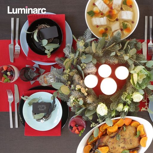 Форма для запекания СМАРТ КУЗИН 29х17см овальная