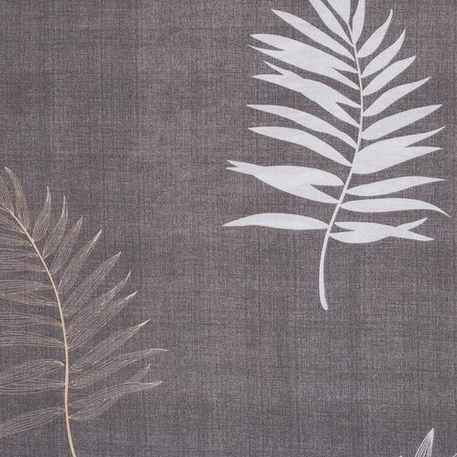 Постельное бельё Этель 2 сп Sweet Love 175х215 см, 200х220 см, 70х70 см-2 шт  фото 10