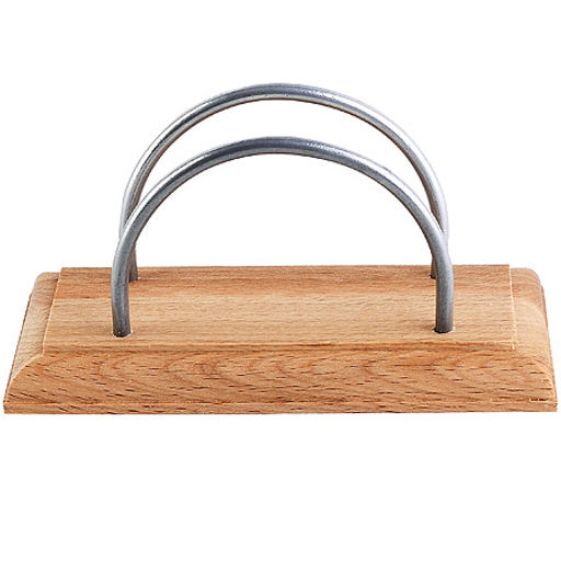 40-9 Салфетница (х50) - Mayer&boch фото 3