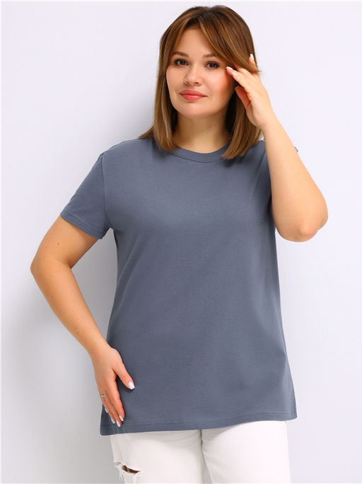 Футболка 1ЖДФК3273001