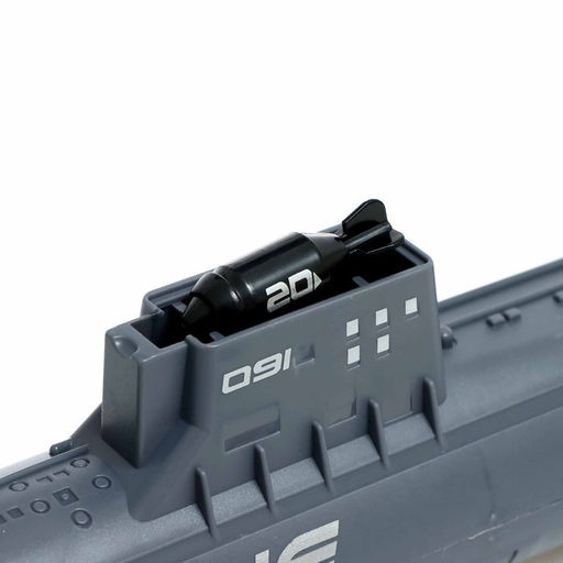 Игровой набор Ударная группа, подвижные элементы - Simaland фото 10