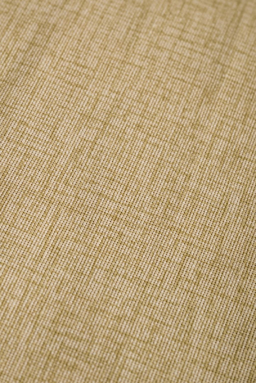 Набор полотенец Алевтина