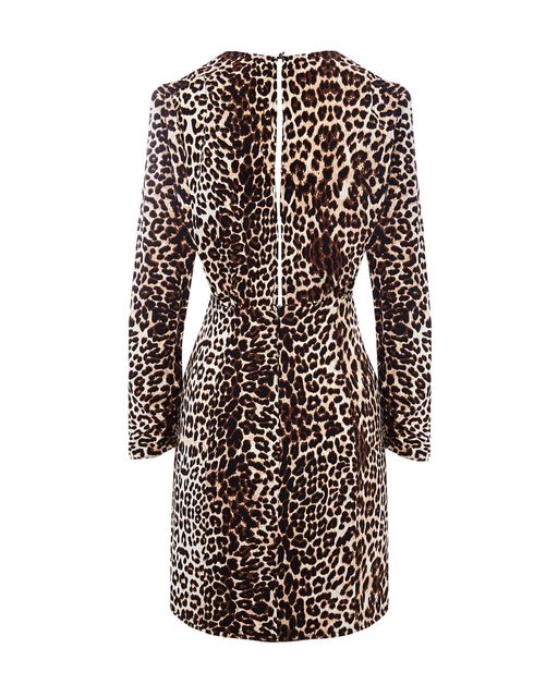 Платье - Incity фото 6