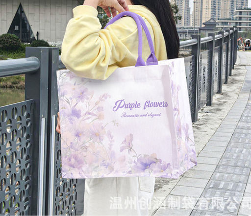 Сумка Rui-Mi-59-Green - Ferro фото 7