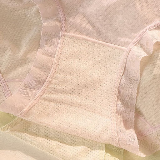 Tadmico / Трусики A33987220