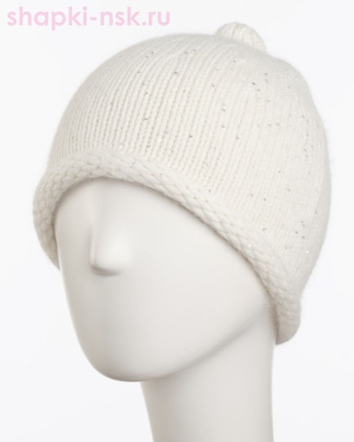 293/1 PB Бини (56-58)