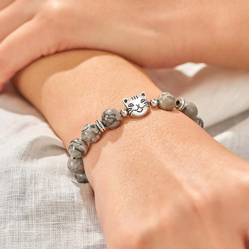 Браслет арт. 41 9377 (id 281356) - Rada фото 2