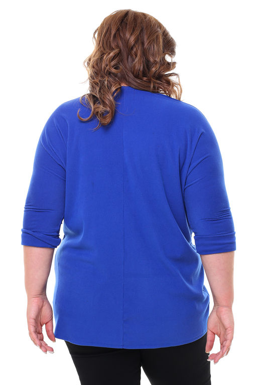 Туника-4141 - Lady maria фото 3