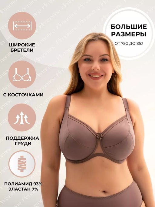 М110 бюст - Новое время фото 2