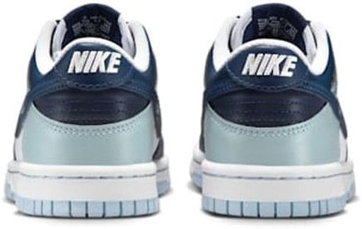 Кроссовки детские