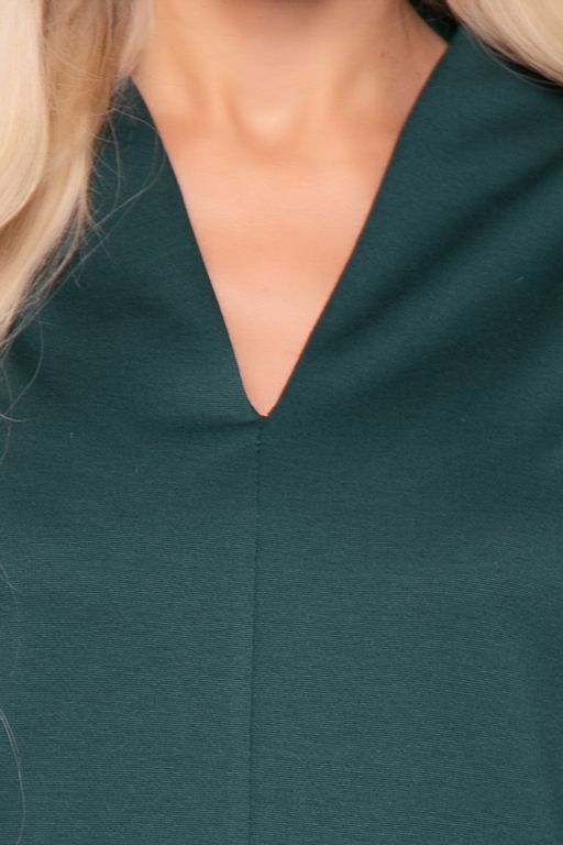 Платье 70876 - Avili фото 4