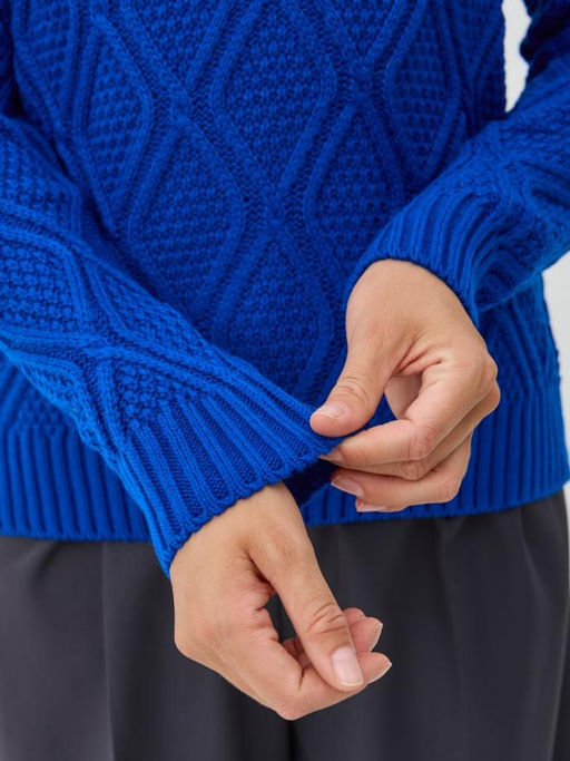 Кофта Zerada w-016 - Esenia фото 17