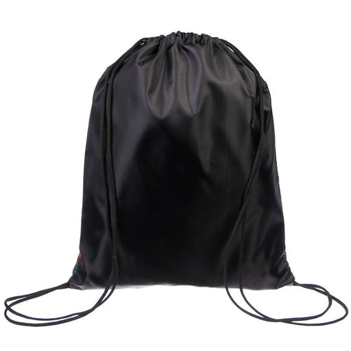 Мешок для обуви с карманом 420*350, МСО-7С Мстители Marvel «»